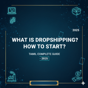 Gemini_Generated_Image_1nbihf1nbihf1nbi