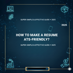 Gemini_Generated_Image_613qop613qop613q