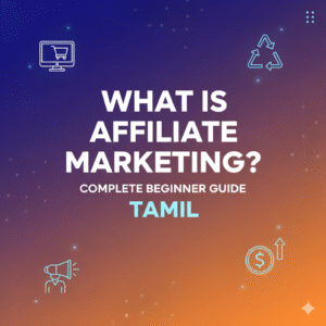 Gemini_Generated_Image_68qsn768qsn768qs