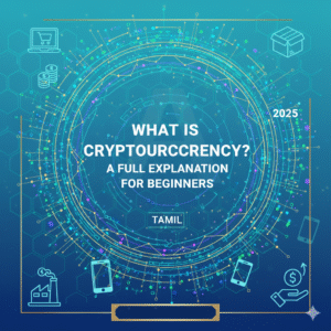 Gemini_Generated_Image_dkexyjdkexyjdkex