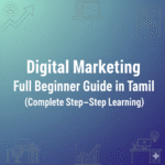 Gemini_Generated_Image_fids6nfids6nfids