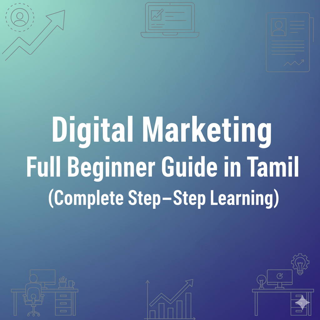 Gemini_Generated_Image_fids6nfids6nfids