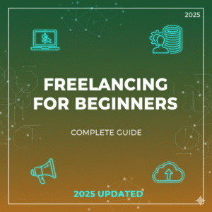 Gemini_Generated_Image_fmmeupfmmeupfmme