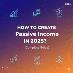 Gemini_Generated_Image_g92g5ag92g5ag92g