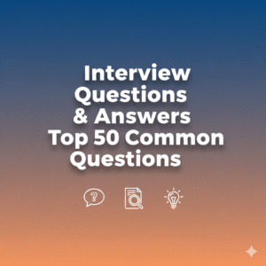 Gemini_Generated_Image_iz1bnsiz1bnsiz1b