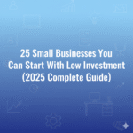 Gemini_Generated_Image_kxqn8tkxqn8tkxqn