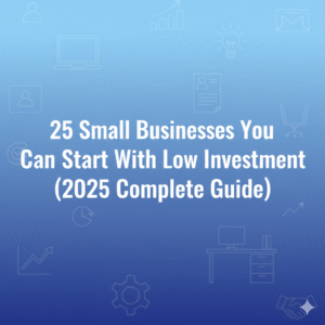 Gemini_Generated_Image_kxqn8tkxqn8tkxqn