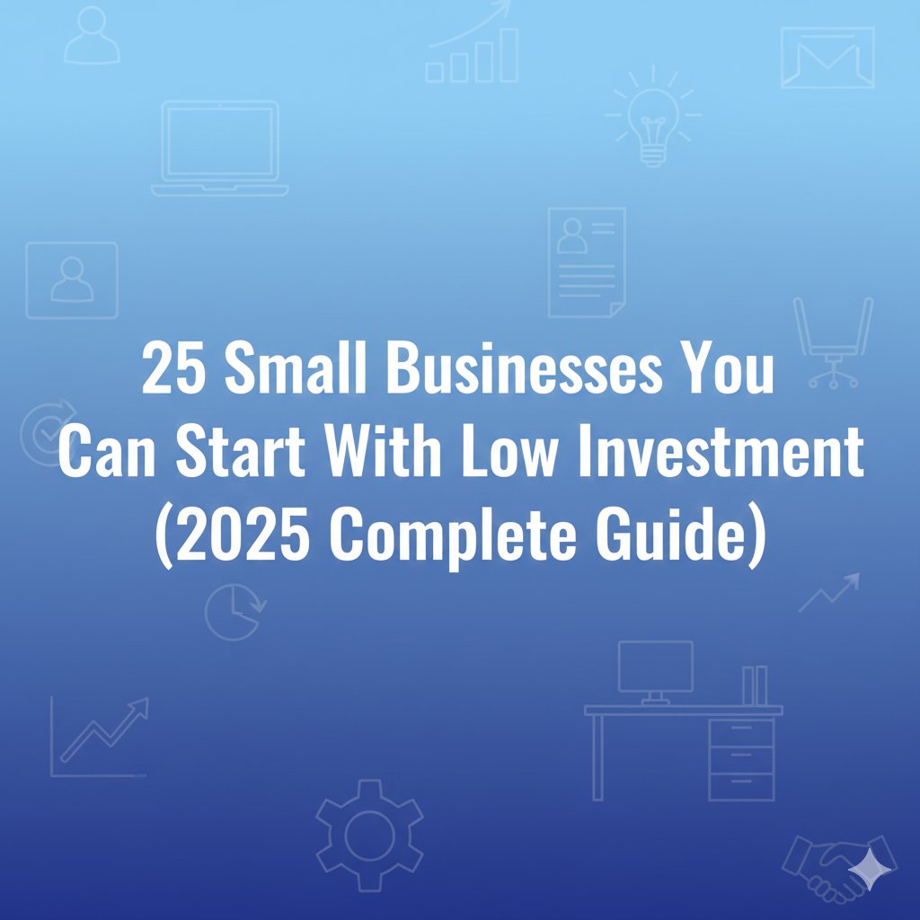 Gemini_Generated_Image_kxqn8tkxqn8tkxqn