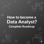 Gemini_Generated_Image_m57jogm57jogm57j