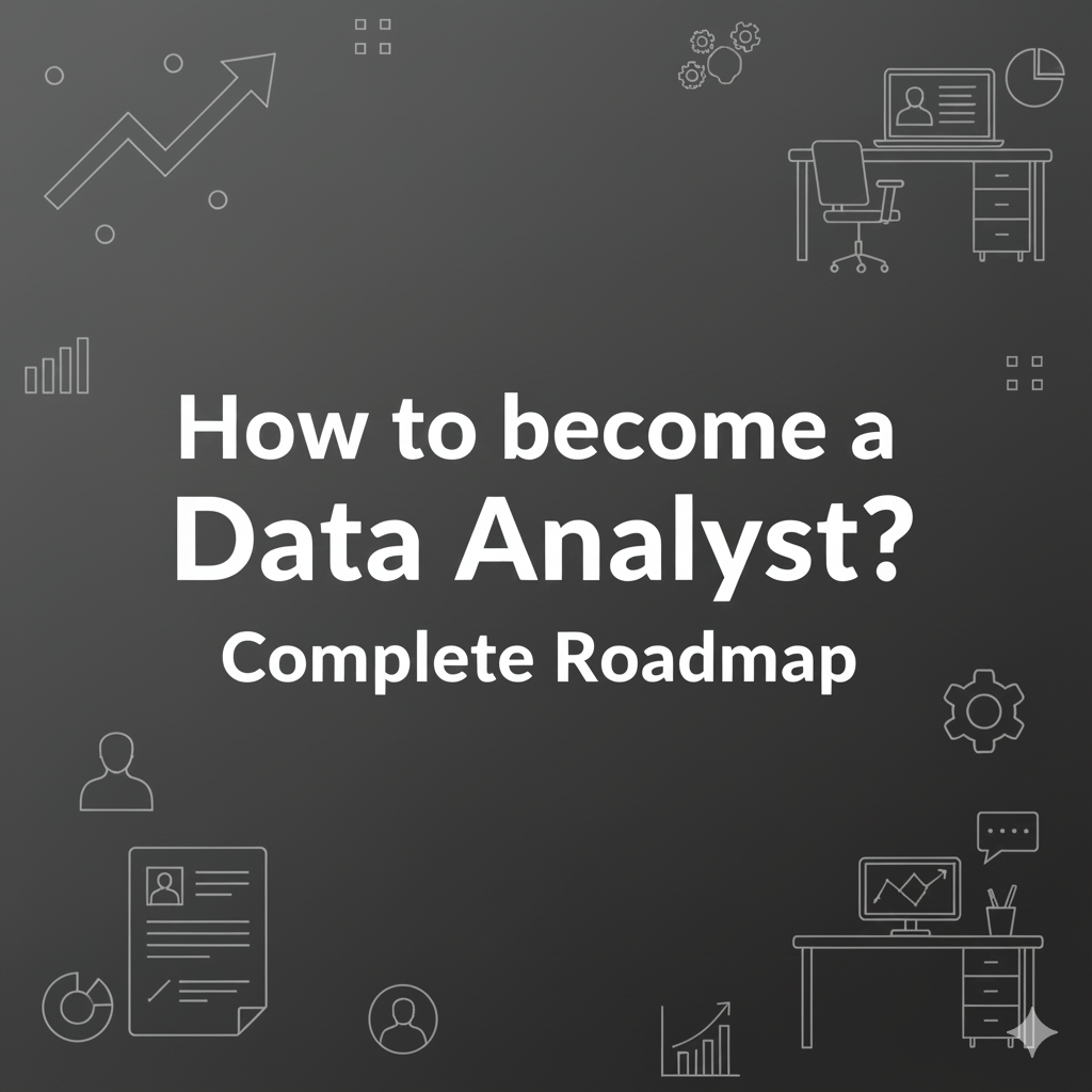 Gemini_Generated_Image_m57jogm57jogm57j