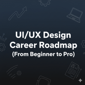 Gemini_Generated_Image_ndwigxndwigxndwi