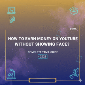 Gemini_Generated_Image_o2na8xo2na8xo2na