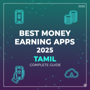 Gemini_Generated_Image_rrsbqgrrsbqgrrsb