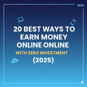 Gemini_Generated_Image_sgs9kqsgs9kqsgs9