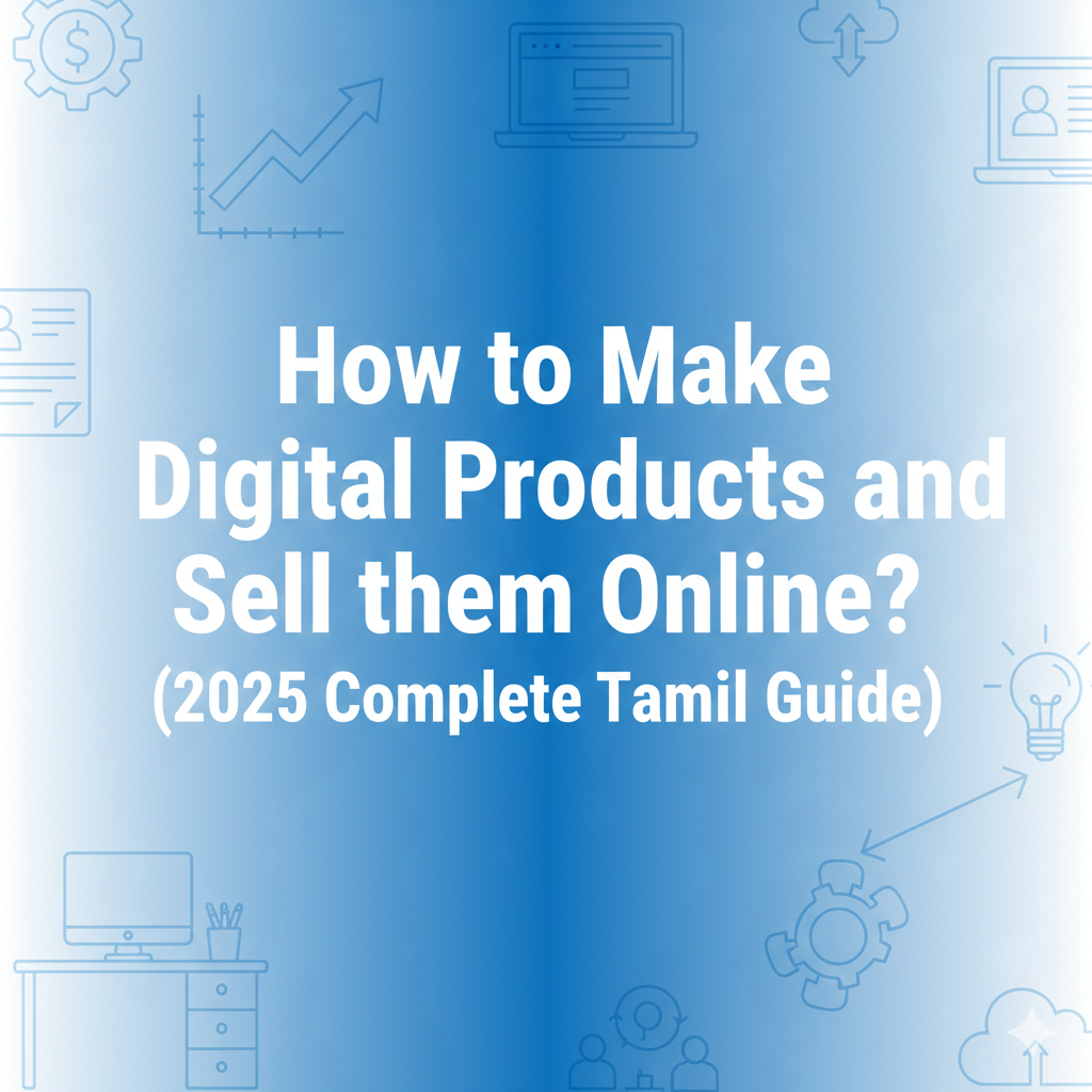 Gemini_Generated_Image_uhga3huhga3huhga