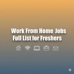 Gemini_Generated_Image_w4vbyfw4vbyfw4vb