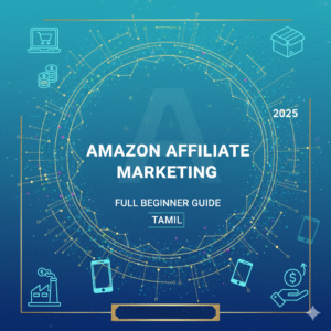 Gemini_Generated_Image_ypggkqypggkqypgg